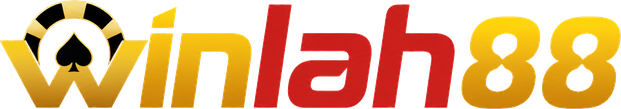 Winlah88 Logo